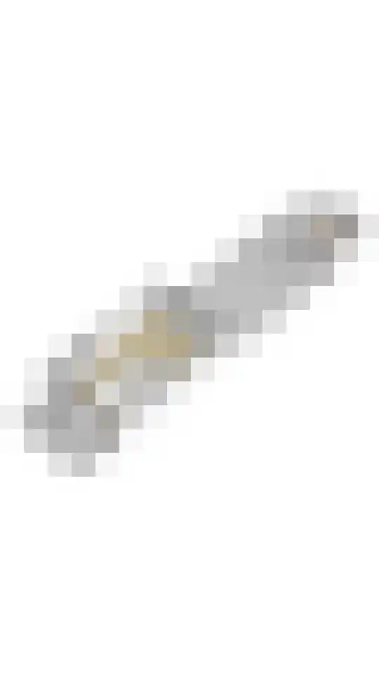 Bloemendaalselaan 38 Leiderdorp thumbnail 40