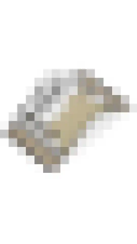 Bloemendaalselaan 38 Leiderdorp thumbnail 43