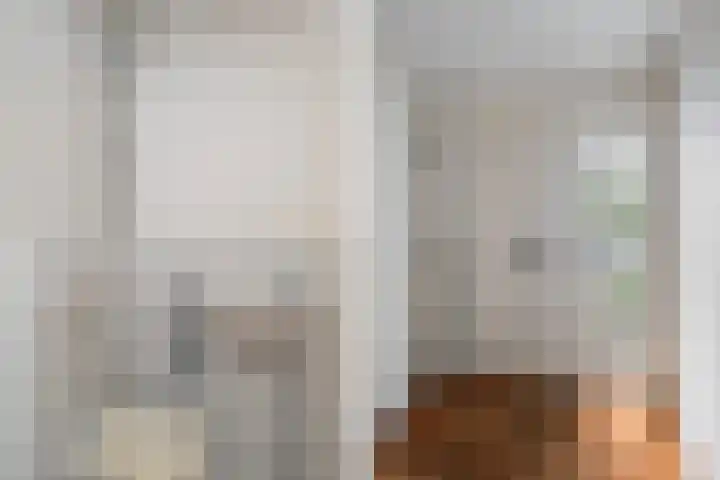 Bloemendaalselaan 38 Leiderdorp thumbnail 5