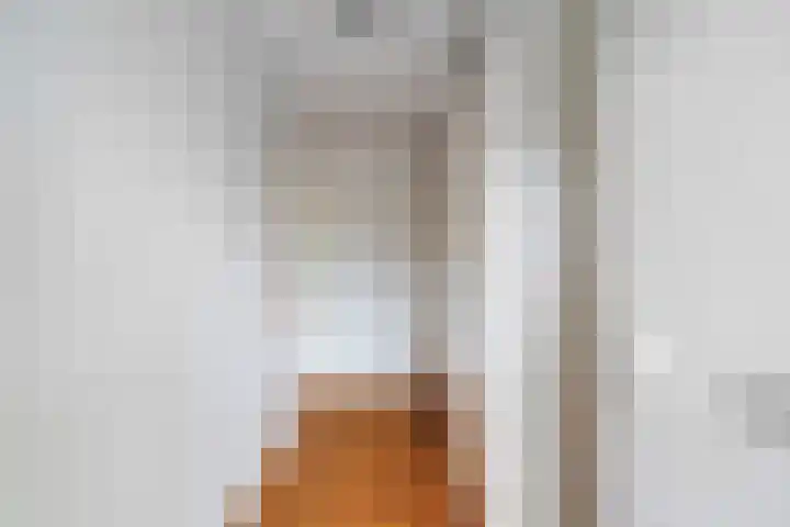 Bloemendaalselaan 38 Leiderdorp thumbnail 6