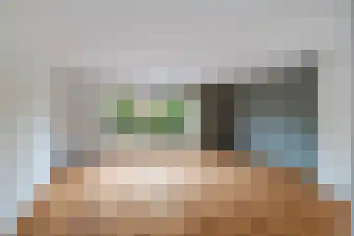 Bloemendaalselaan 38 Leiderdorp thumbnail 7