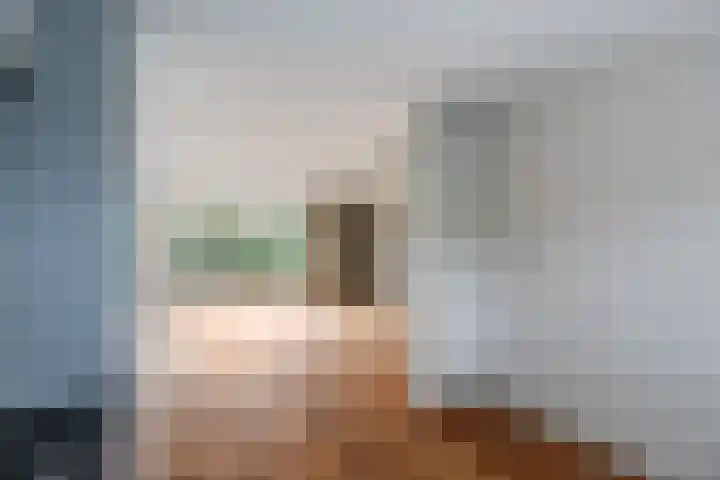 Bloemendaalselaan 38 Leiderdorp thumbnail 9