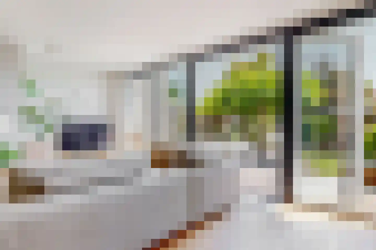 Bloemendaalselaan 62 Leiderdorp thumbnail 10