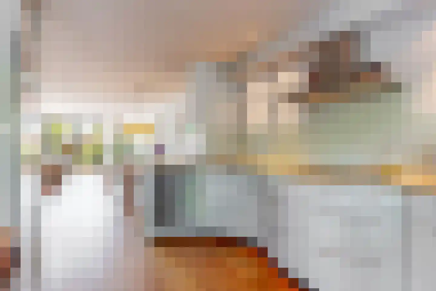 Bloemendaalselaan 62 Leiderdorp thumbnail 17