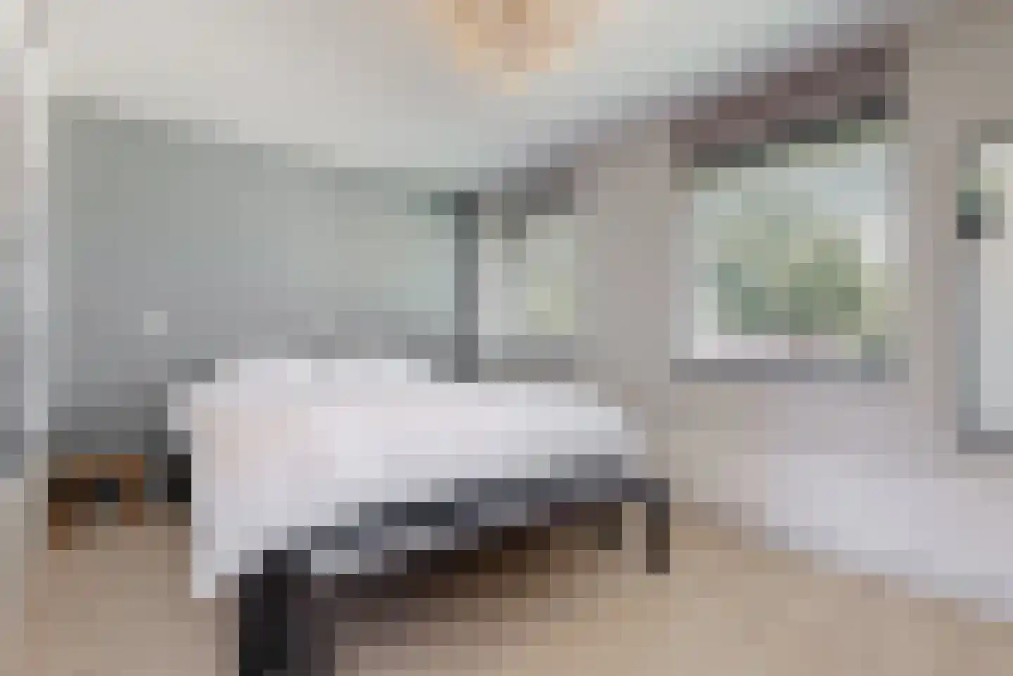 Bloemendaalselaan 62 Leiderdorp thumbnail 22