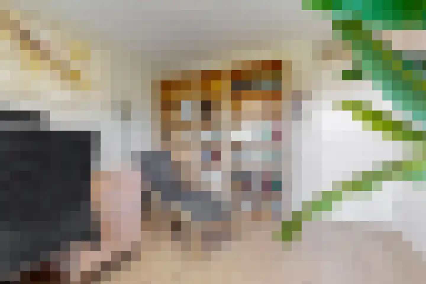 Bloemendaalselaan 62 Leiderdorp thumbnail 28