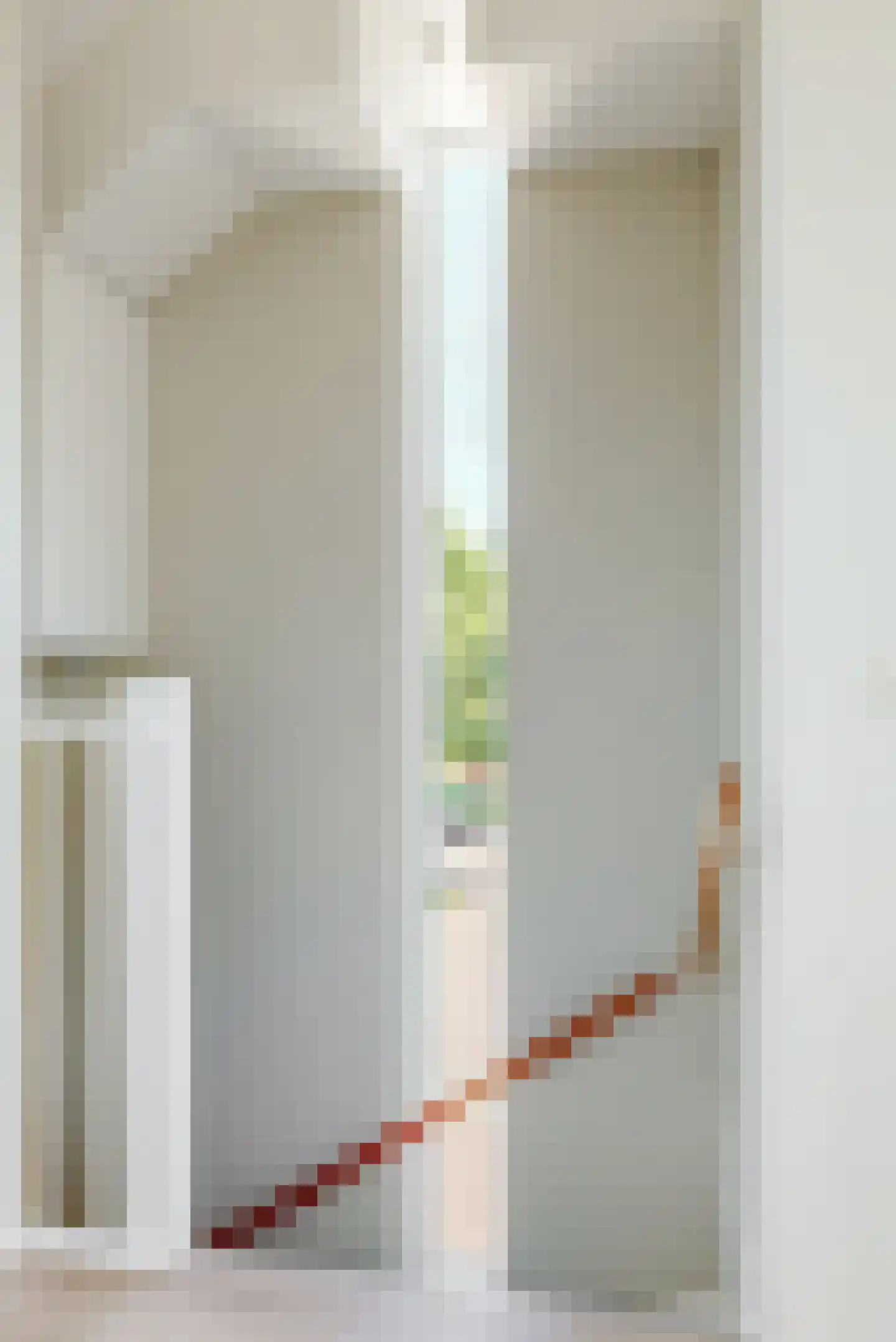 Bloemendaalselaan 62 Leiderdorp thumbnail 31