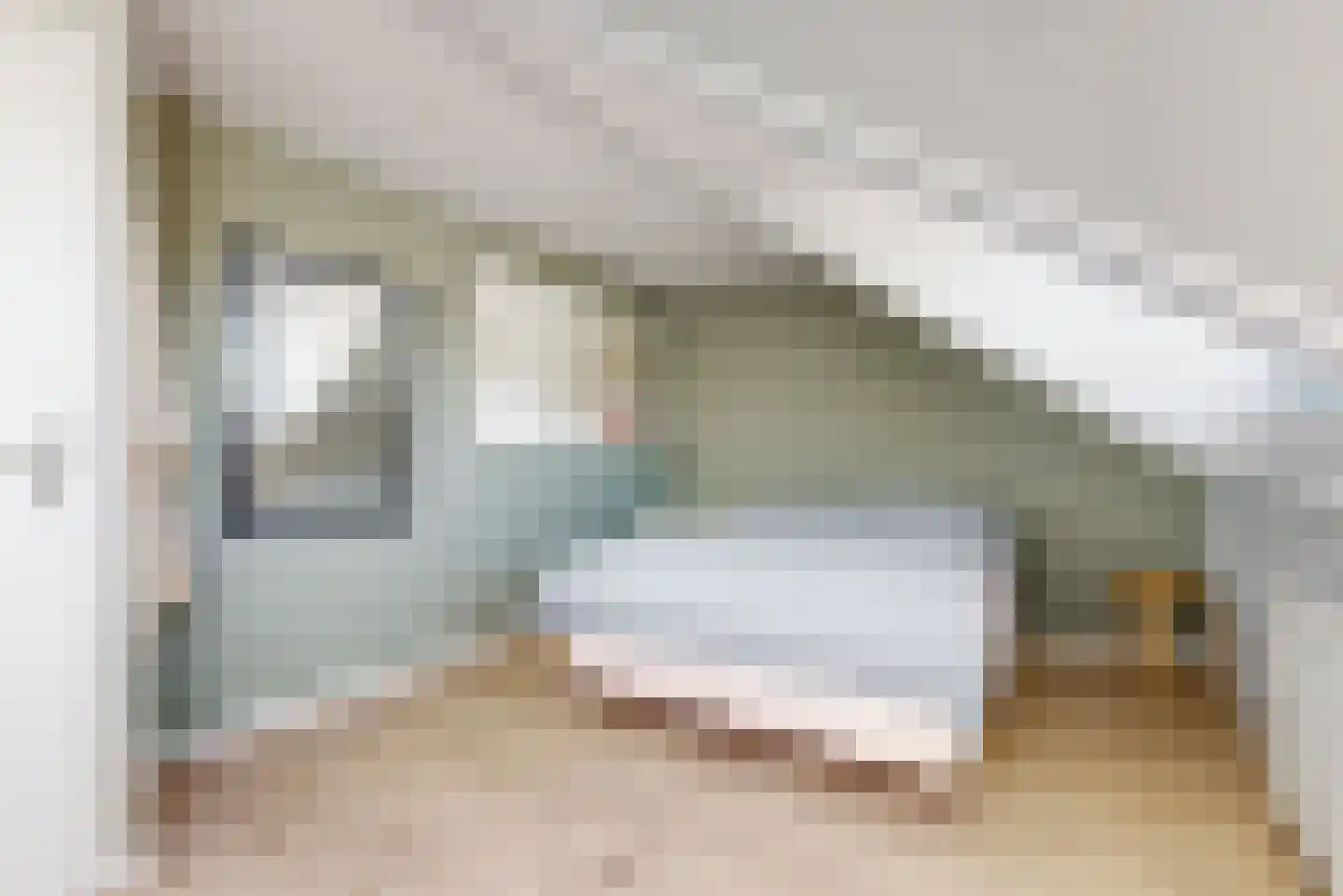 Bloemendaalselaan 62 Leiderdorp thumbnail 34