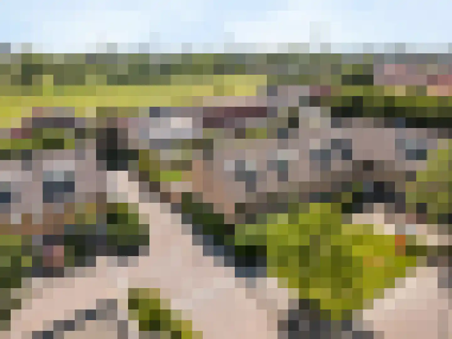 Bloemendaalselaan 62 Leiderdorp thumbnail 4