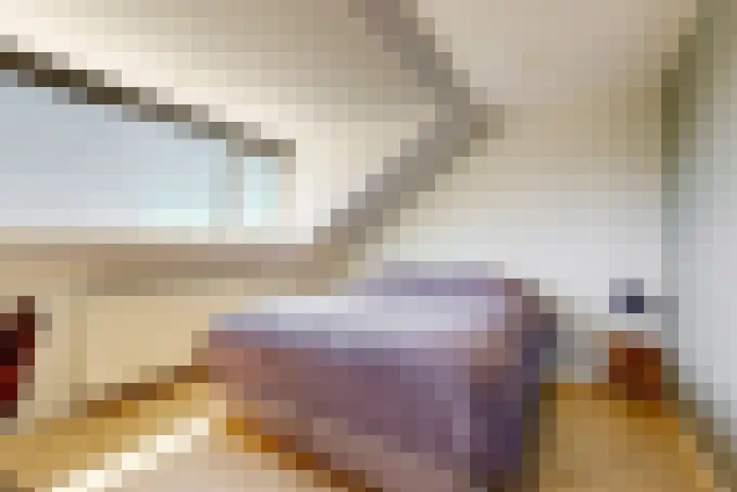 Bloemendaalselaan 62 Leiderdorp thumbnail 40
