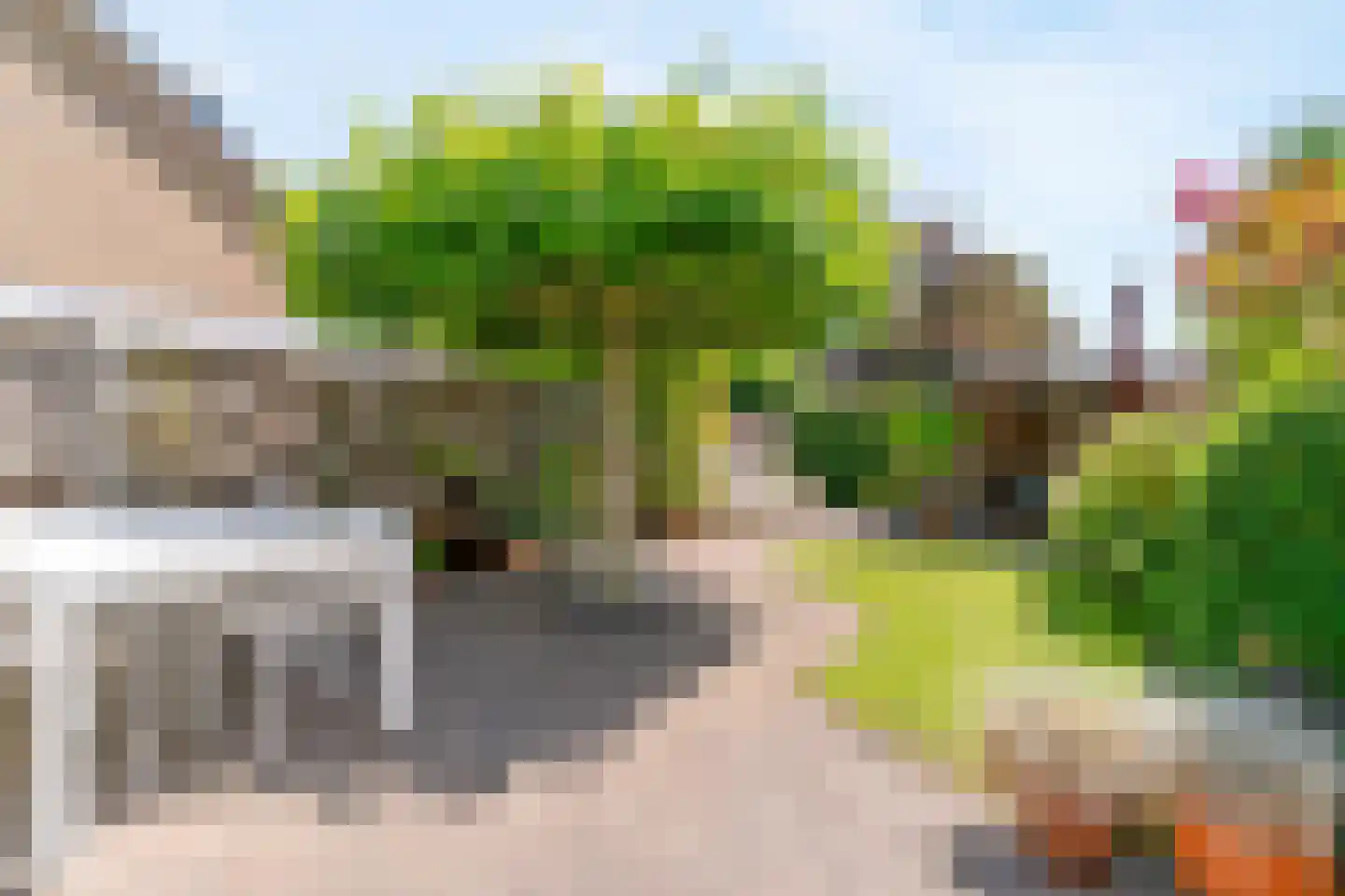 Bloemendaalselaan 62 Leiderdorp thumbnail 42