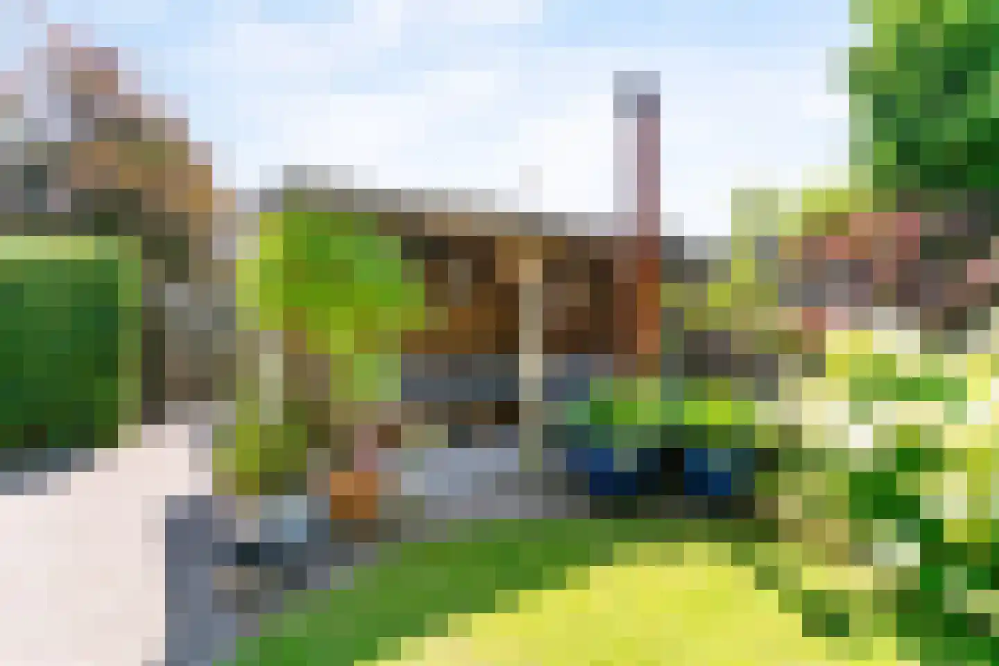 Bloemendaalselaan 62 Leiderdorp thumbnail 45