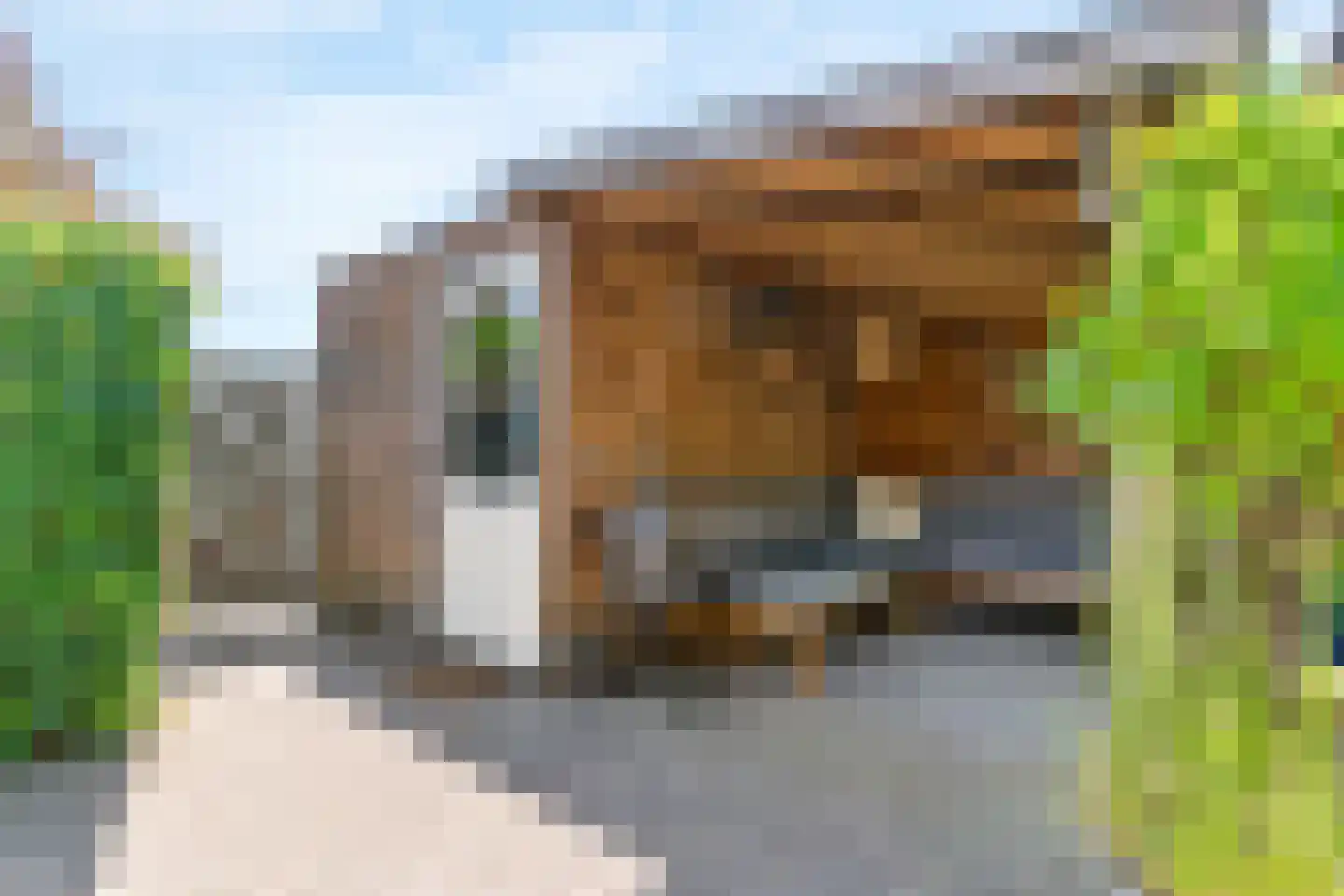 Bloemendaalselaan 62 Leiderdorp thumbnail 46