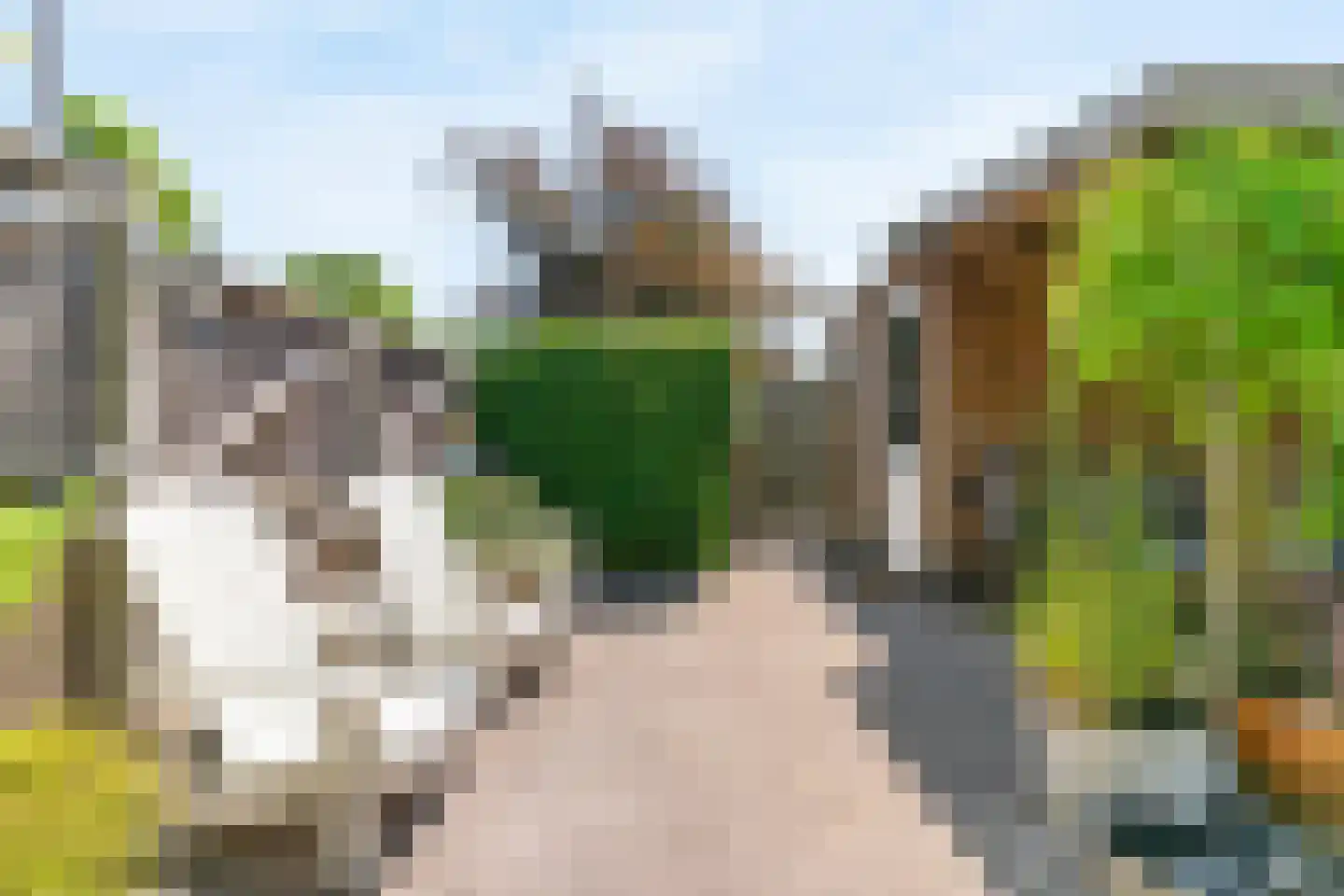 Bloemendaalselaan 62 Leiderdorp thumbnail 47
