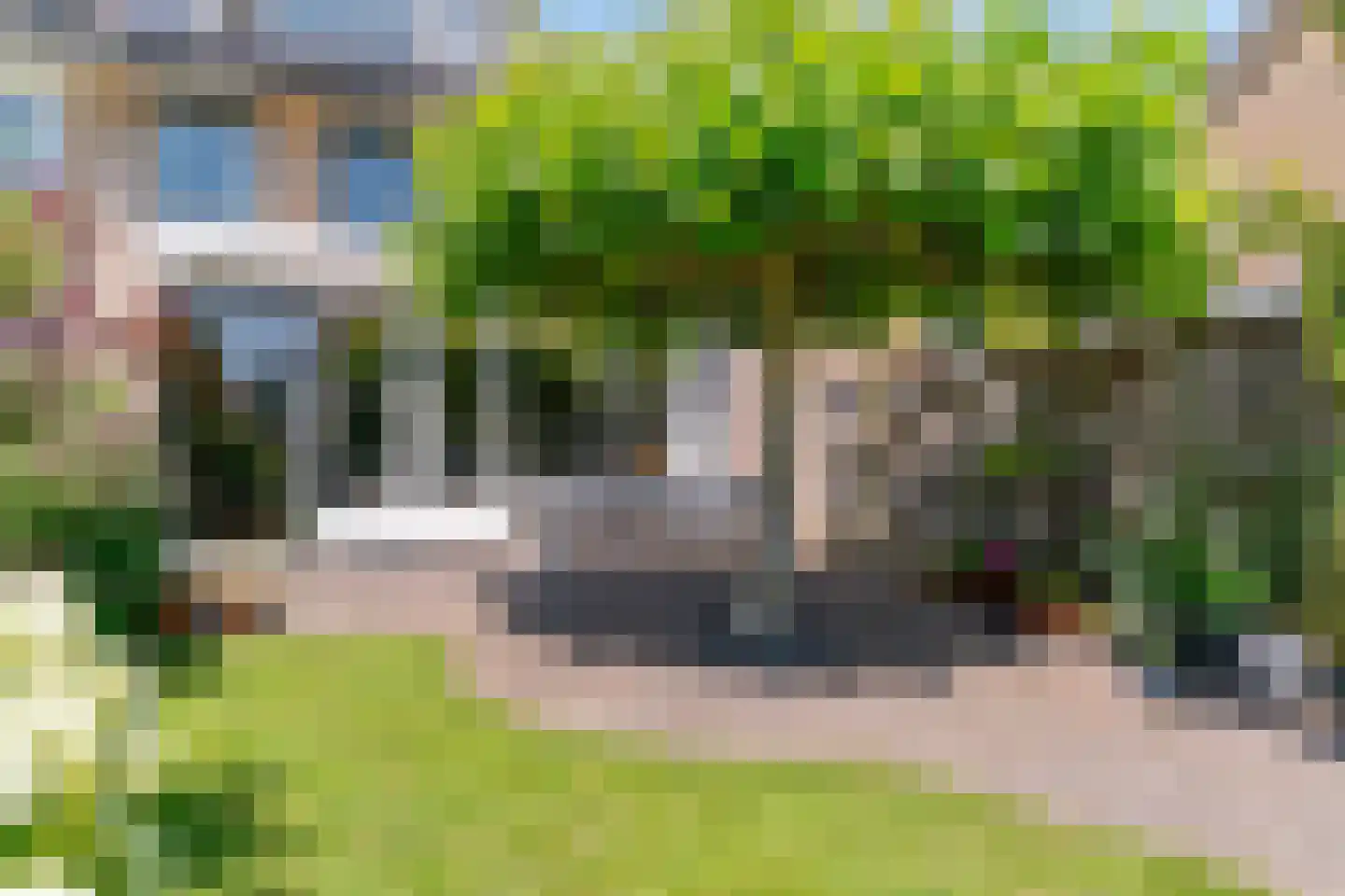 Bloemendaalselaan 62 Leiderdorp thumbnail 48
