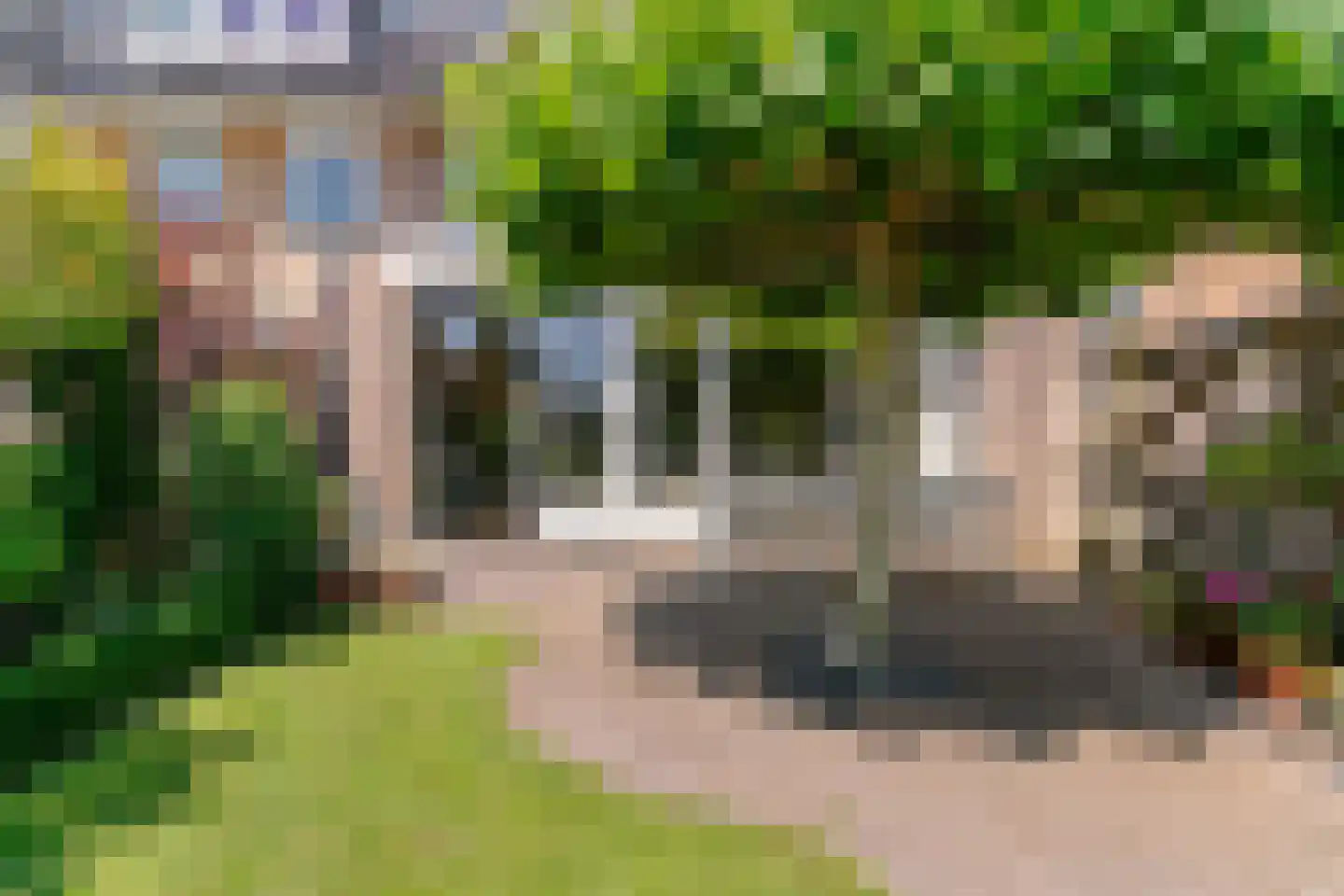 Bloemendaalselaan 62 Leiderdorp thumbnail 49