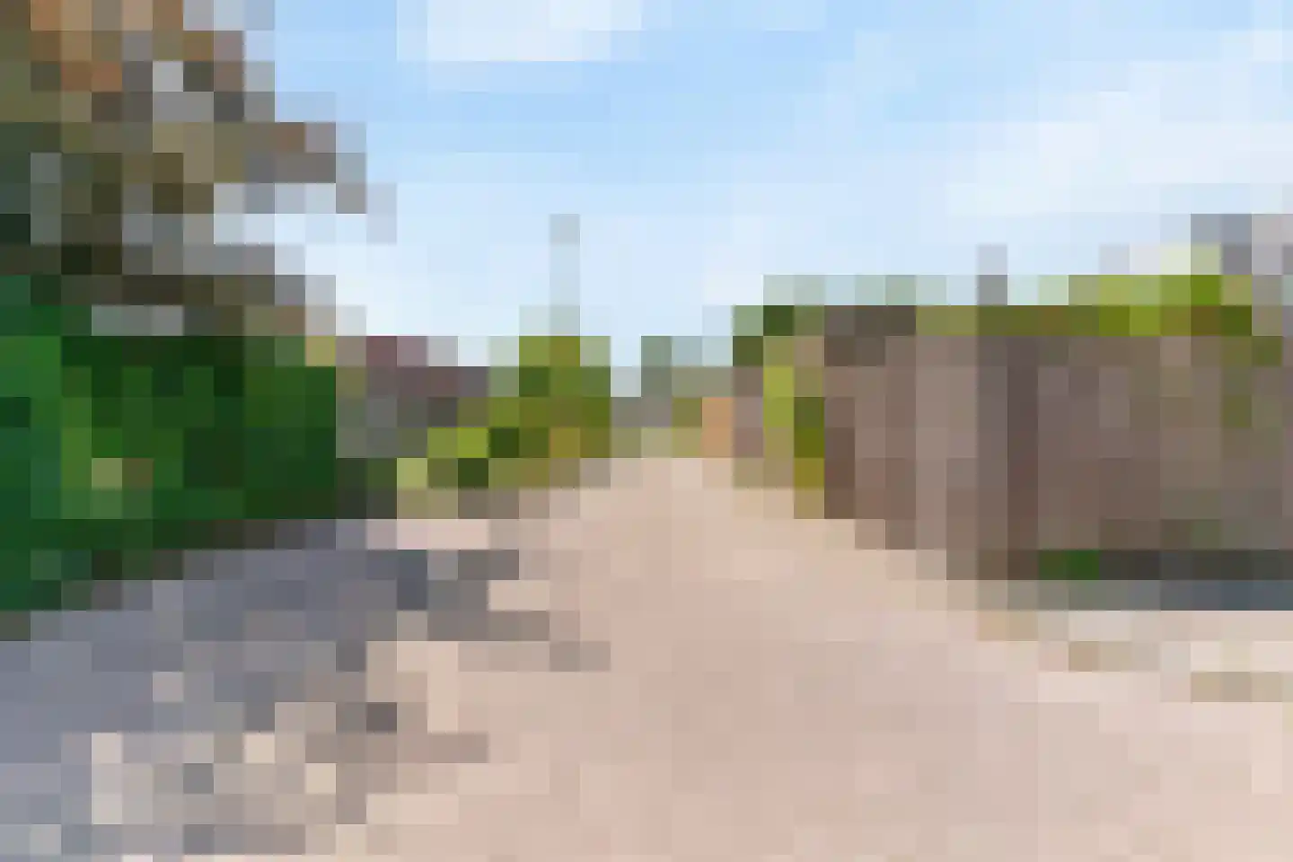Bloemendaalselaan 62 Leiderdorp thumbnail 51