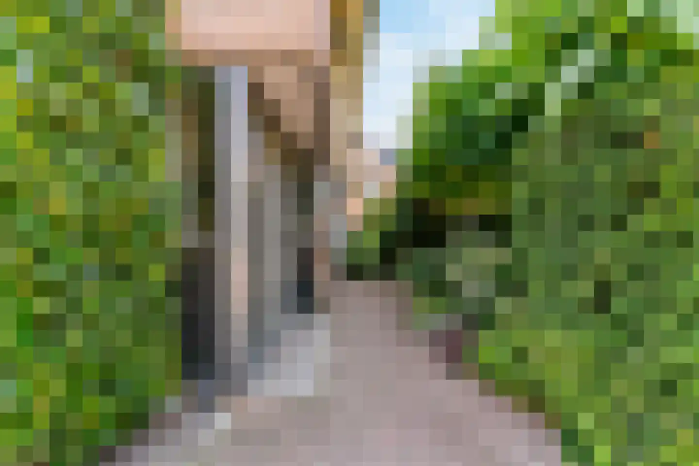 Bloemendaalselaan 62 Leiderdorp thumbnail 52