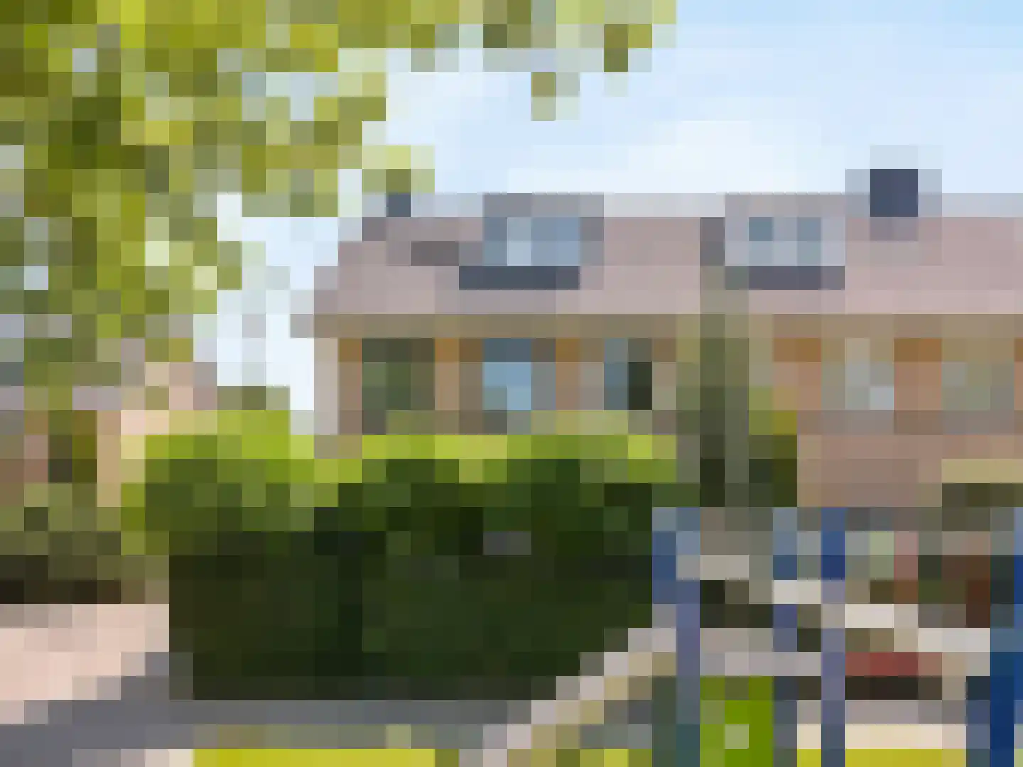 Bloemendaalselaan 62 Leiderdorp thumbnail 53