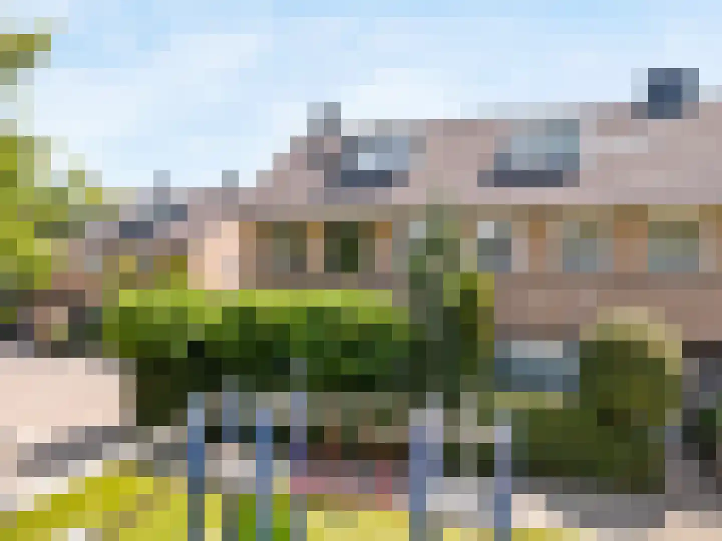 Bloemendaalselaan 62 Leiderdorp thumbnail 54