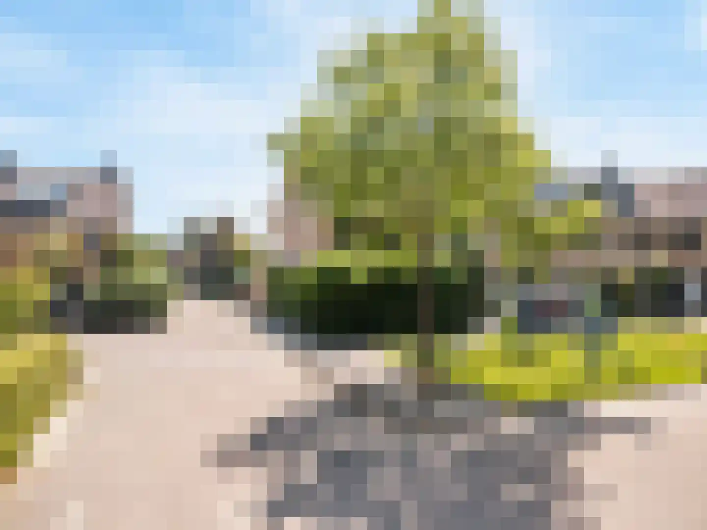 Bloemendaalselaan 62 Leiderdorp thumbnail 55