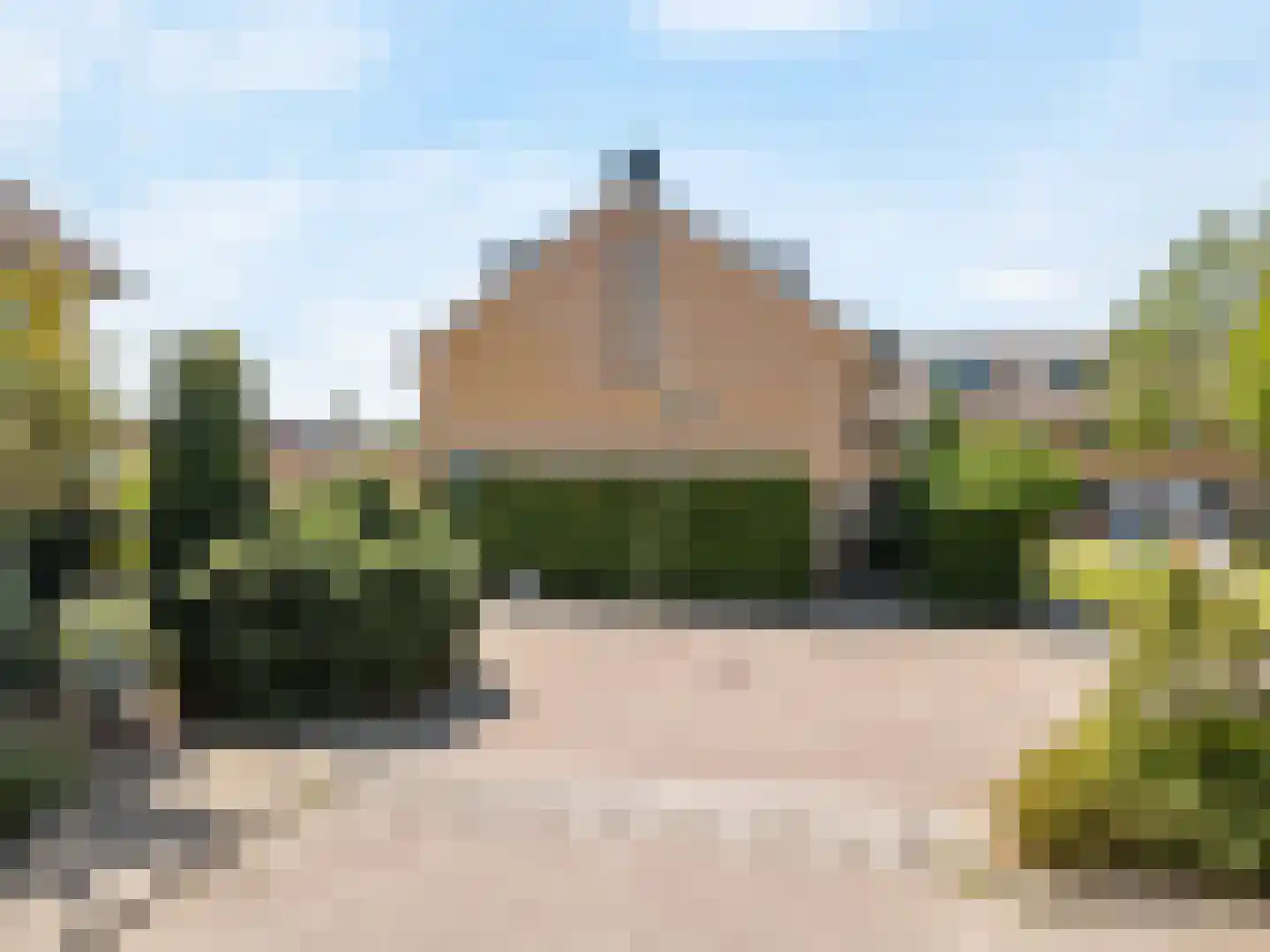 Bloemendaalselaan 62 Leiderdorp thumbnail 56
