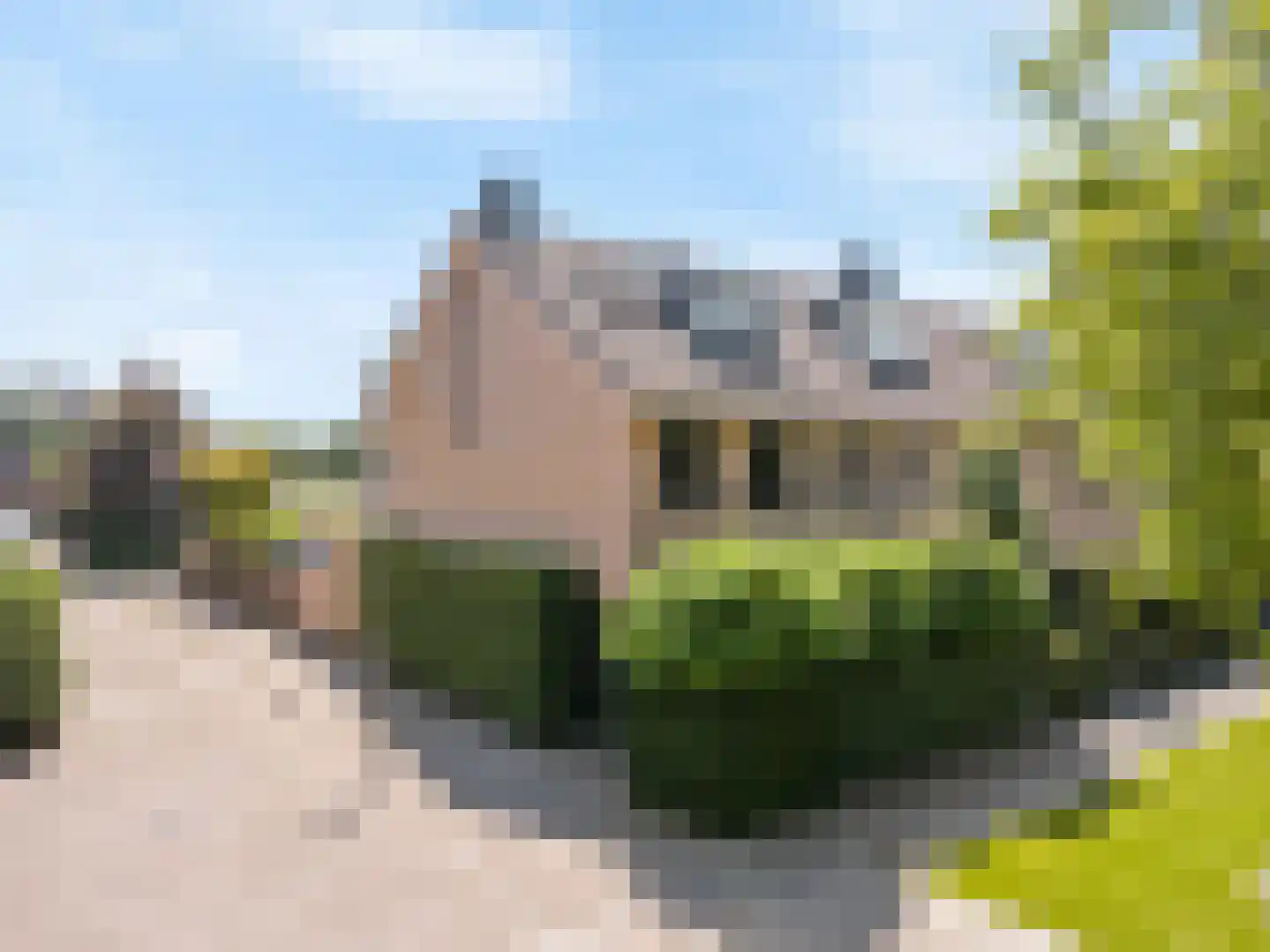 Bloemendaalselaan 62 Leiderdorp thumbnail 57