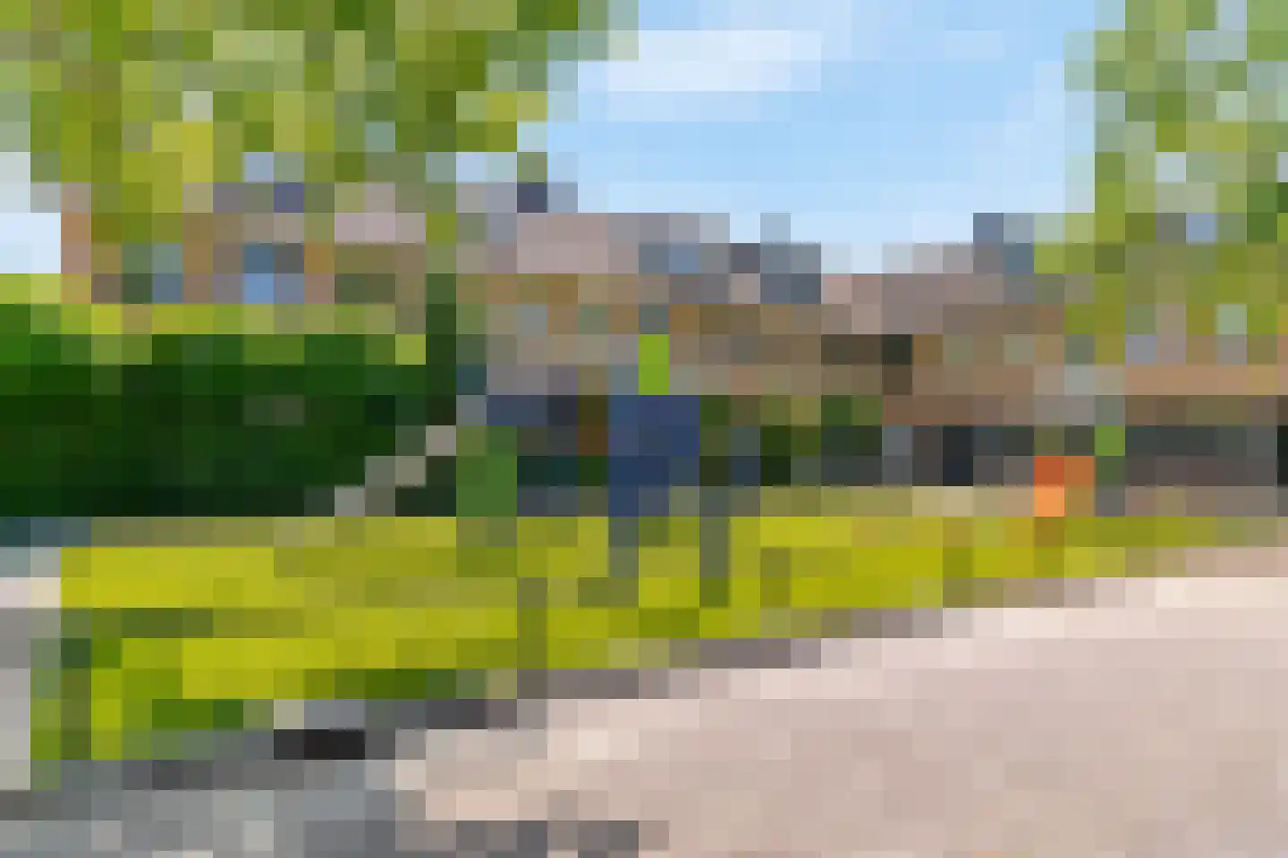 Bloemendaalselaan 62 Leiderdorp thumbnail 58