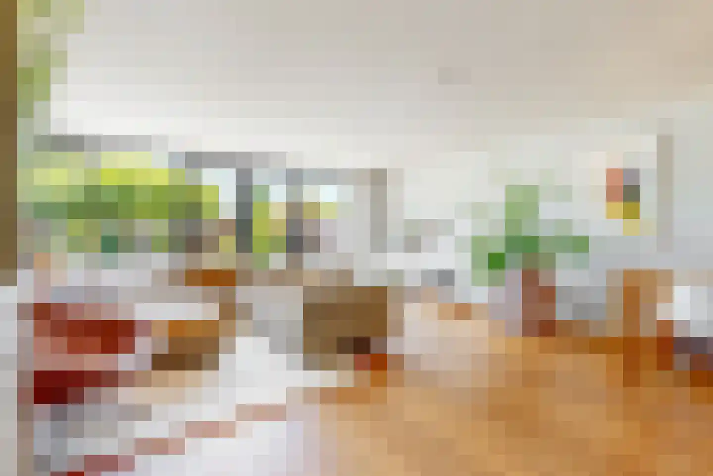 Bloemendaalselaan 62 Leiderdorp thumbnail 7