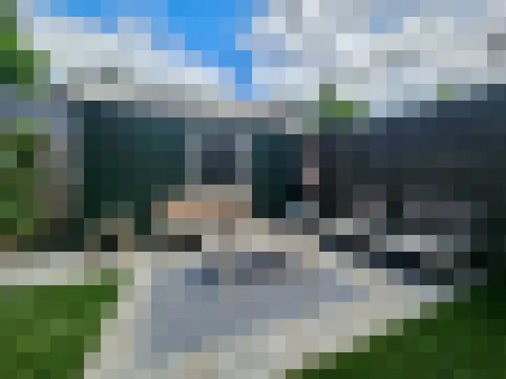 Bloemendaalsestraatweg 42 Santpoort-Zuid thumbnail 6