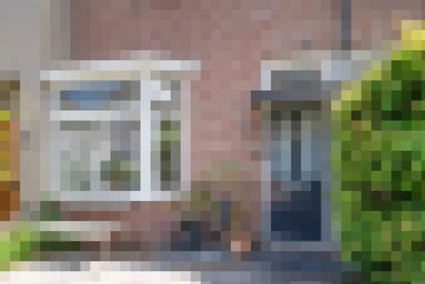 Bloemendaalsestraatweg 64 Santpoort-Zuid foto 2