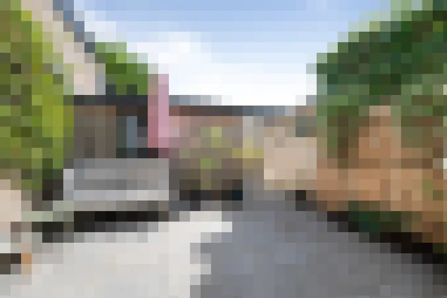 Bloemendaalsestraatweg 64 Santpoort-Zuid thumbnail 34