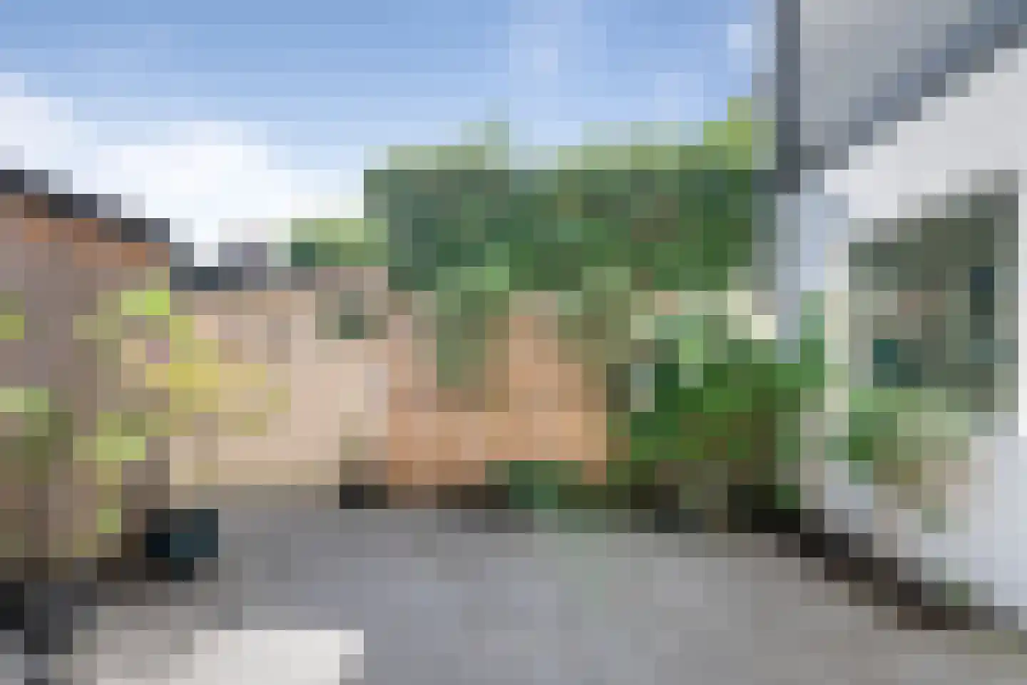 Bloemendaalsestraatweg 64 Santpoort-Zuid thumbnail 35