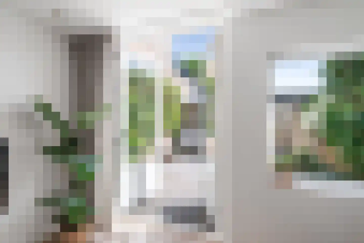Bloemendaalsestraatweg 64 Santpoort-Zuid thumbnail 7