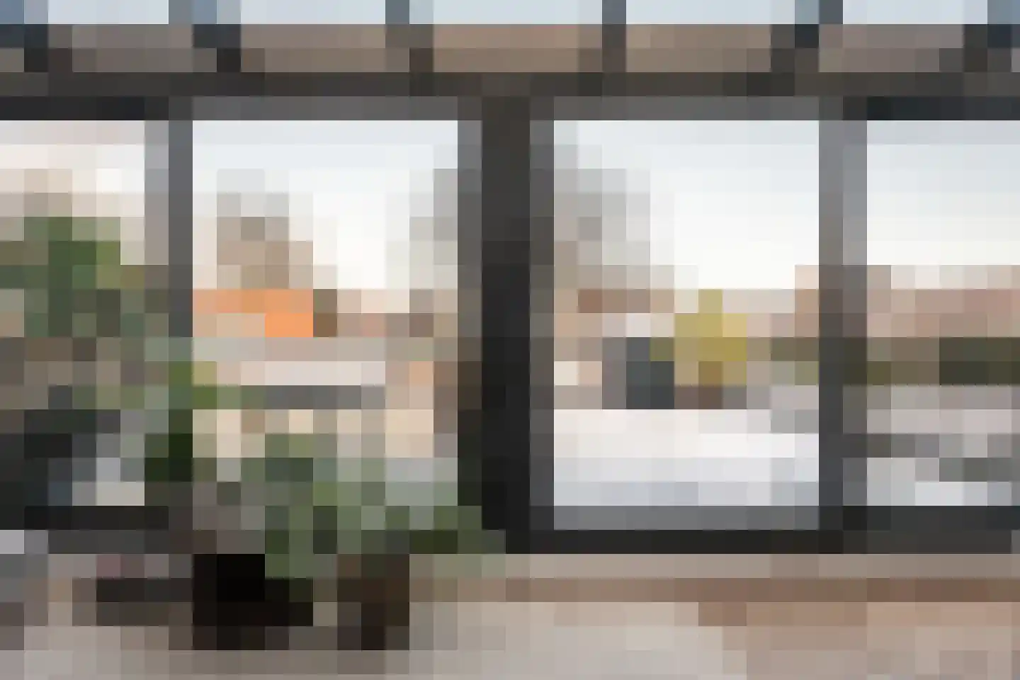 Bloemendaalsestraatweg 66 A Santpoort-Zuid thumbnail 17