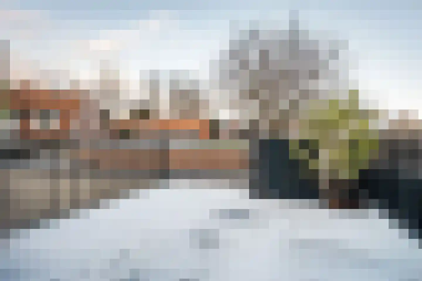 Bloemendaalsestraatweg 66 A Santpoort-Zuid thumbnail 18