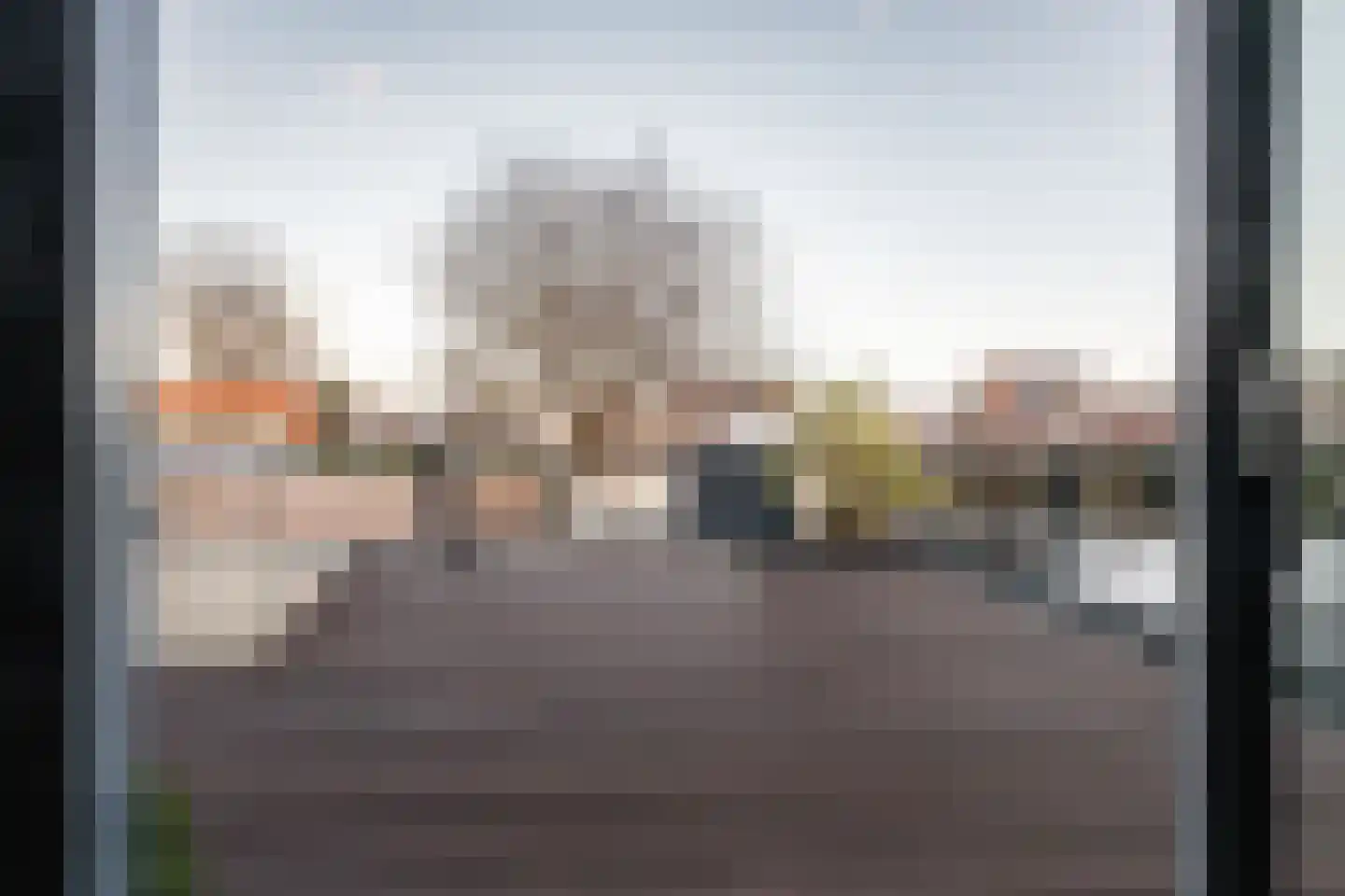 Bloemendaalsestraatweg 66 A Santpoort-Zuid thumbnail 19