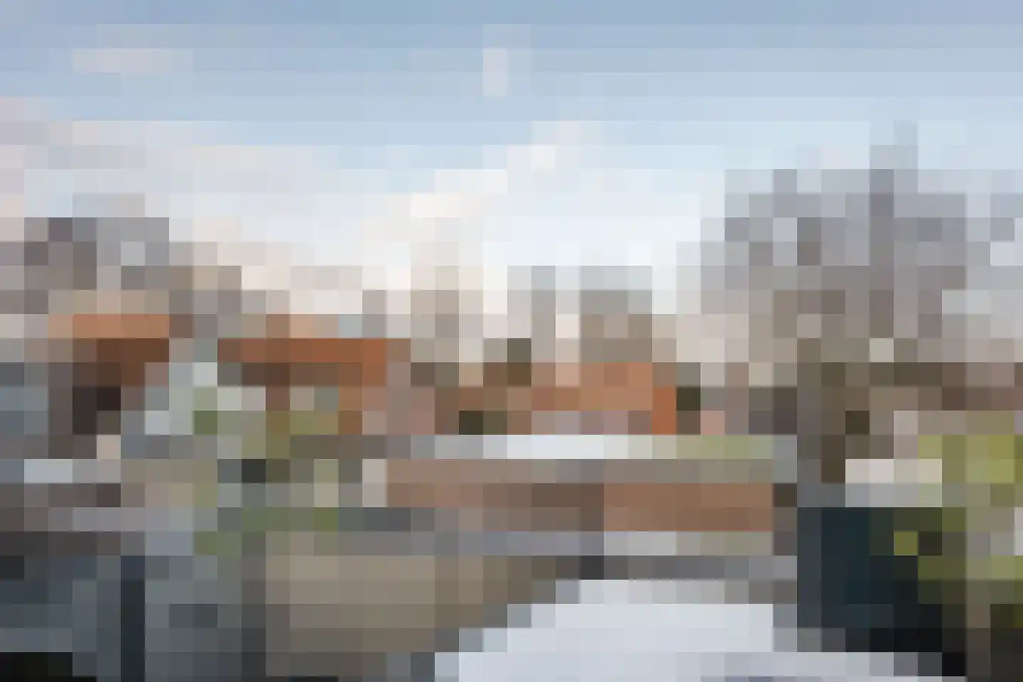 Bloemendaalsestraatweg 66 A Santpoort-Zuid thumbnail 20