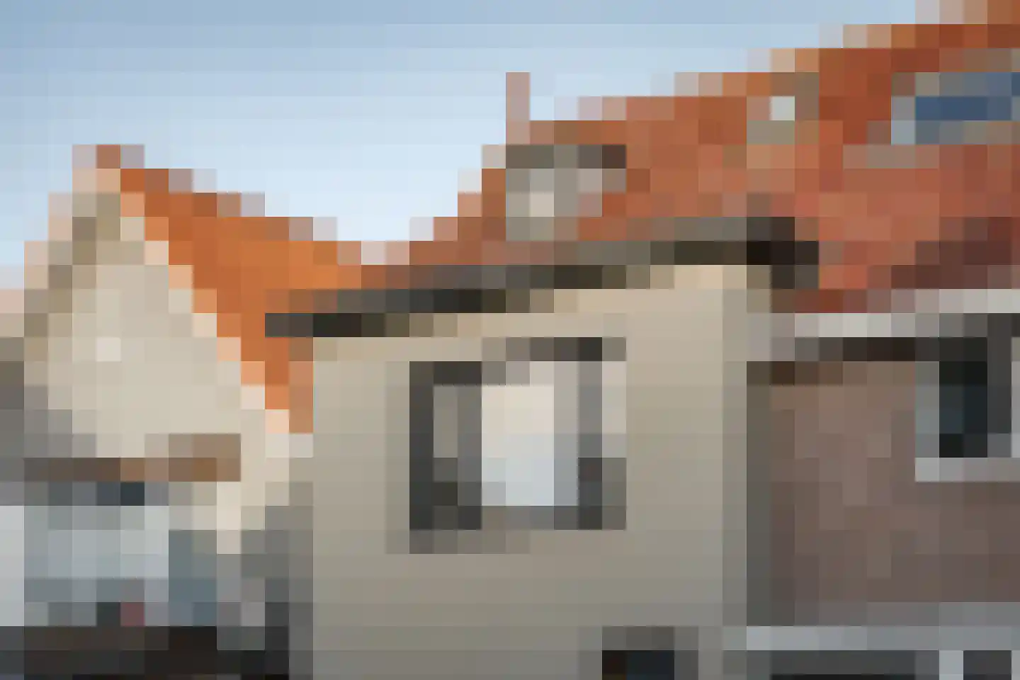 Bloemendaalsestraatweg 66 A Santpoort-Zuid thumbnail 5