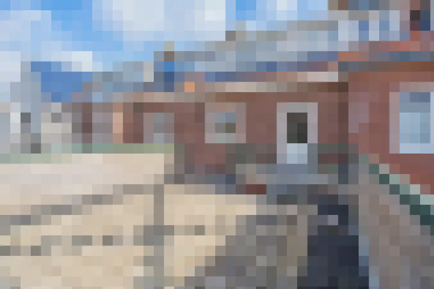 Bloemendaalsestraatweg 77 Santpoort-Zuid thumbnail 35