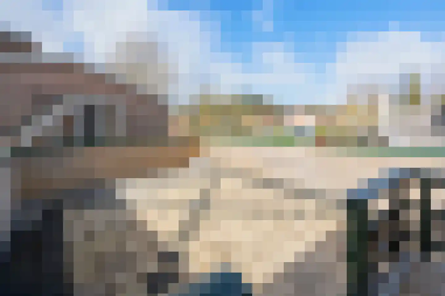 Bloemendaalsestraatweg 77 Santpoort-Zuid thumbnail 36