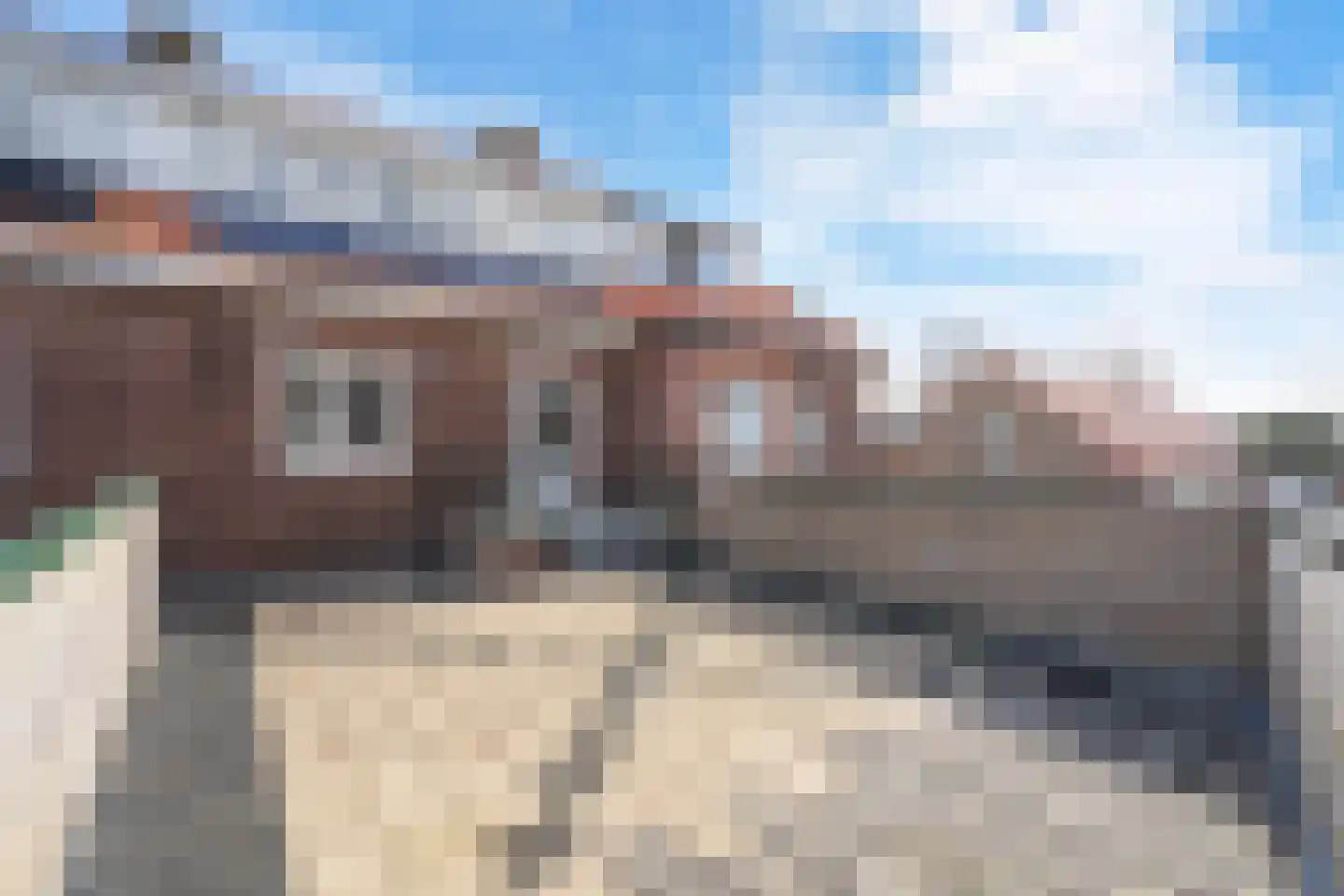 Bloemendaalsestraatweg 77 Santpoort-Zuid thumbnail 4