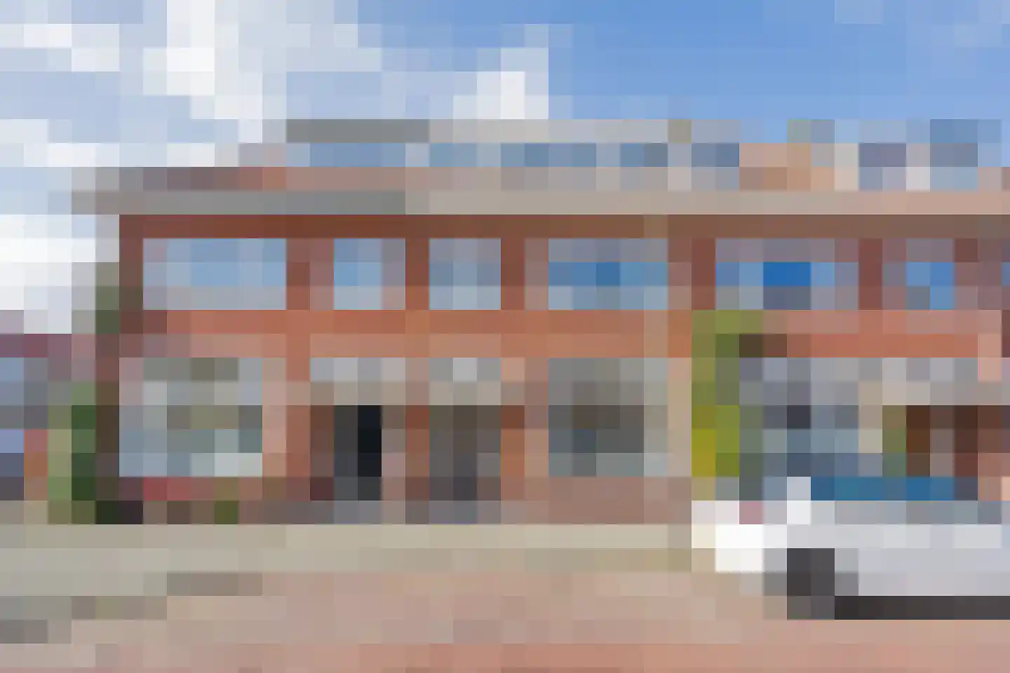 Bloemendaalsestraatweg 77 Santpoort-Zuid thumbnail 49