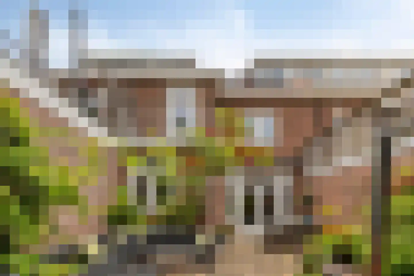 Bloemendaalsestraatweg 79 Santpoort-Zuid thumbnail 17