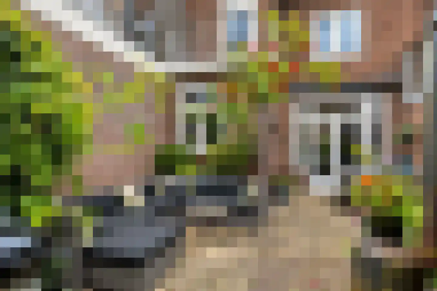 Bloemendaalsestraatweg 79 Santpoort-Zuid thumbnail 22
