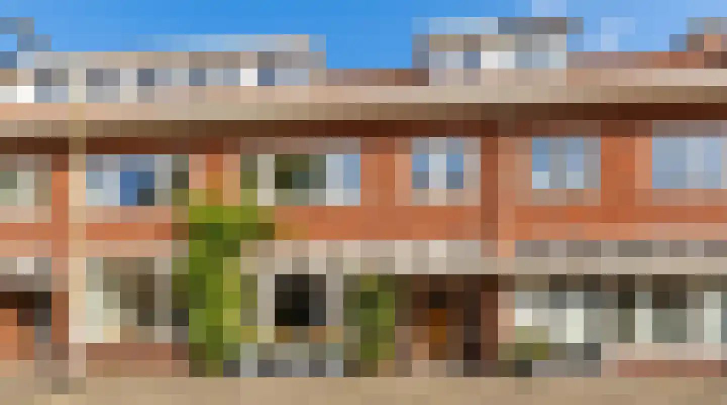 Bloemendaalsestraatweg 79 Santpoort-Zuid thumbnail 50