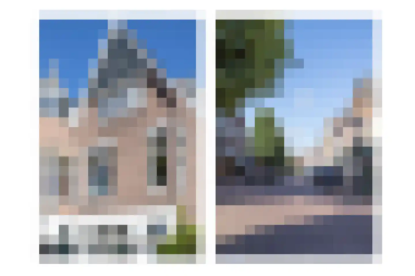 Bloemendaalseweg 107 a Bloemendaal thumbnail 43