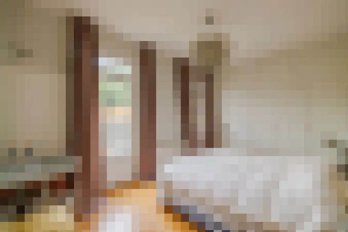 Bloemendaalseweg 112 Bloemendaal thumbnail 45