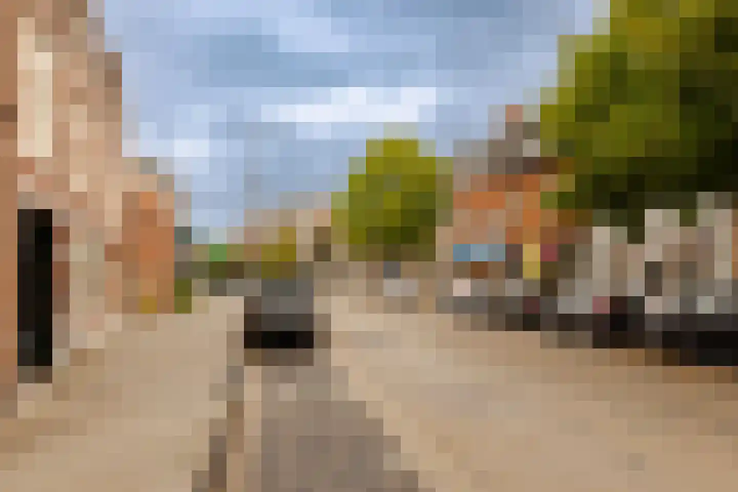 Bloemendaalseweg 112 Bloemendaal thumbnail 49