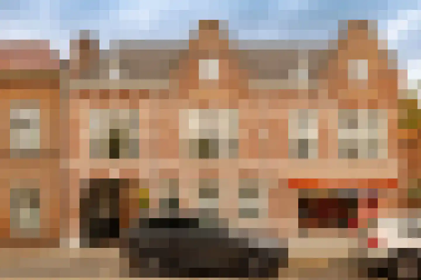 Bloemendaalseweg 112 Bloemendaal thumbnail 5